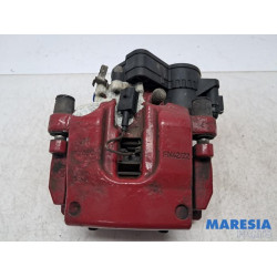 Alfa Romeo - Giulia - Rear brake calliper, right