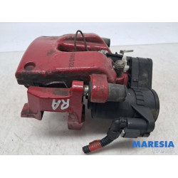 Alfa Romeo - Giulia - Rear brake calliper, right