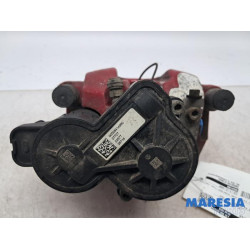 Alfa Romeo - Giulia - Rear brake calliper, right