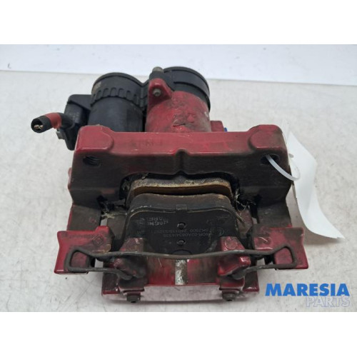 Alfa Romeo - Giulia - Rear brake calliper, right