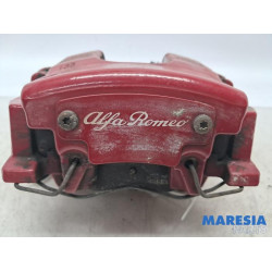 Alfa Romeo - Giulia - Remklauw (Tang) links-achter