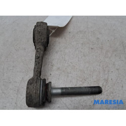 Alfa Romeo - Giulia - Anti-roll bar guide