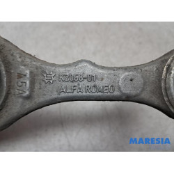 Alfa Romeo - Giulia - Anti-roll bar guide