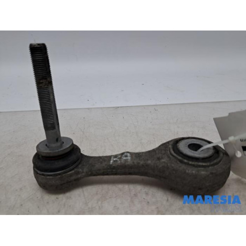 Alfa Romeo - Giulia - Anti-roll bar guide