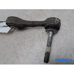 Alfa Romeo - Giulia - Anti-roll bar guide