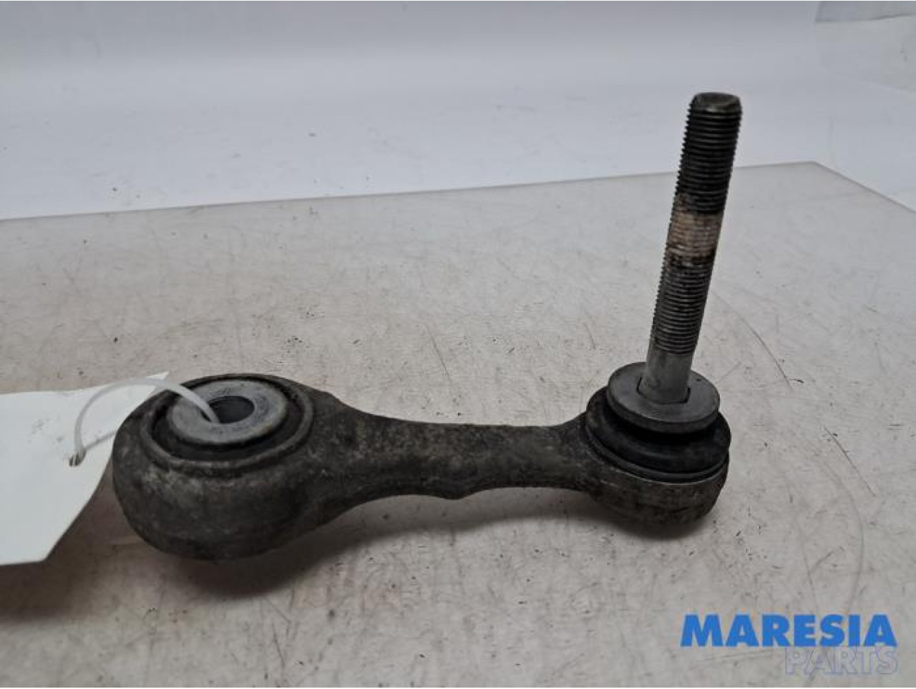 Alfa Romeo - Giulia - Anti-roll bar guide