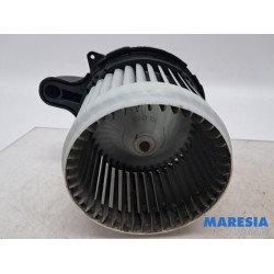 Renault - Zoe - Moteur de ventilation chauffage