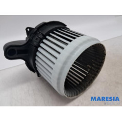 Renault - Zoe - Moteur de ventilation chauffage