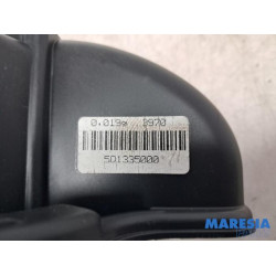Renault - Zoe - Moteur de ventilation chauffage