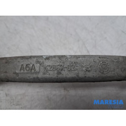 Alfa Romeo - Giulia - Rear wishbone, left
