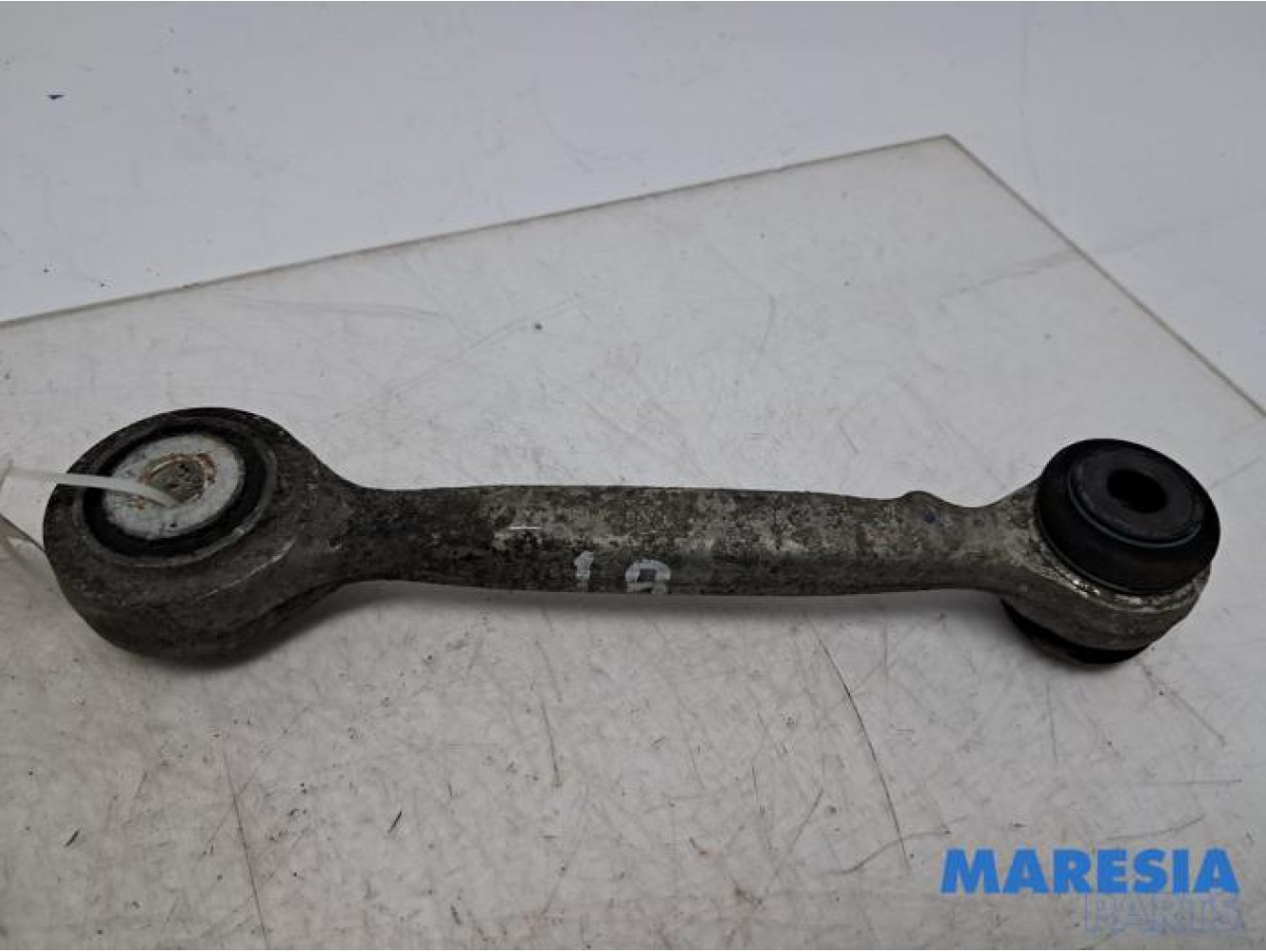 Alfa Romeo - Giulia - Rear wishbone, left