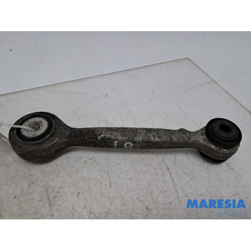 Alfa Romeo - Giulia - Rear wishbone, left