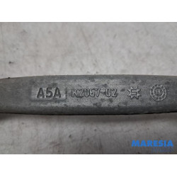 Alfa Romeo - Giulia - Rear wishbone, right