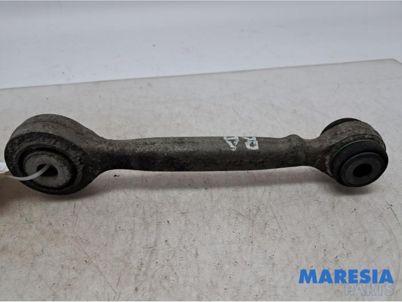 Alfa Romeo - Giulia - Rear wishbone, right