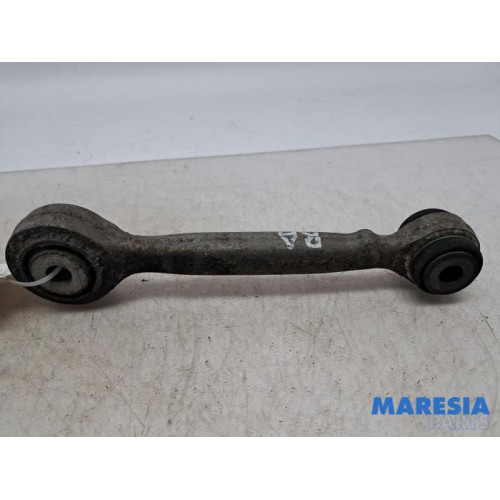 Alfa Romeo - Giulia - Rear wishbone, right