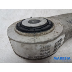 Alfa Romeo - Giulia - Rear upper wishbone, left