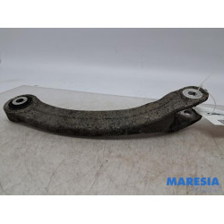 Alfa Romeo - Giulia - Rear upper wishbone, left