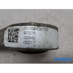 Alfa Romeo - Giulia - Rear upper wishbone, left