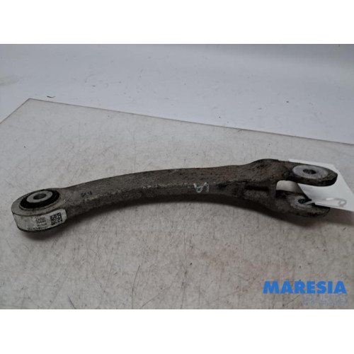Alfa Romeo - Giulia - Rear upper wishbone, left