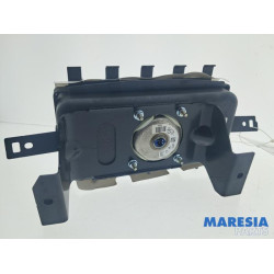 Renault - Zoe - Right airbag (dashboard)