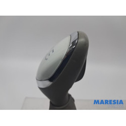 Renault - Zoe - Selectiehendel automaat