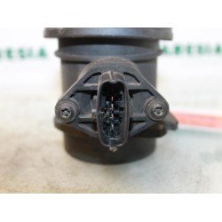 Fiat - Stilo - Airflow meter