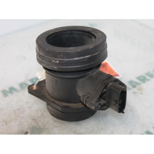 Fiat - Stilo - Airflow meter