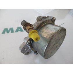 Fiat - Fiorino - Vakuumpumpe (Diesel)