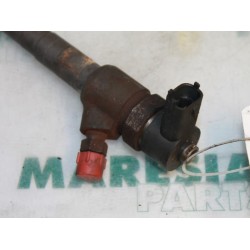 Fiat - Fiorino - Injector (diesel)
