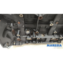 Opel - Vivaro - Motor Onderblok