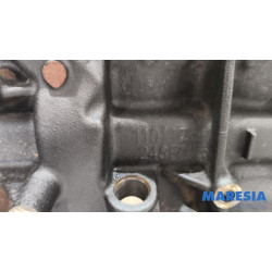 Opel - Vivaro - Motor Onderblok