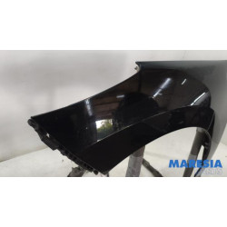 Peugeot - 308 - Front wing, left