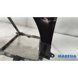 Peugeot - 308 - Front wing, left