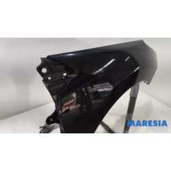 Peugeot - 308 - Front wing, right