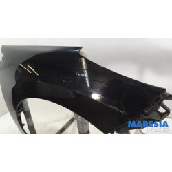 Peugeot - 308 - Front wing, right