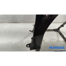 Peugeot - 308 - Front wing, right