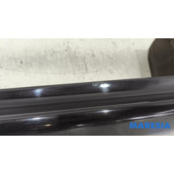 Peugeot - 308 - Side skirt, right