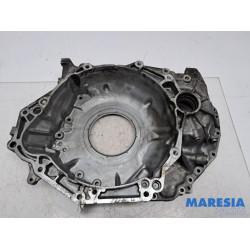 Peugeot - 508 - Gearbox casing