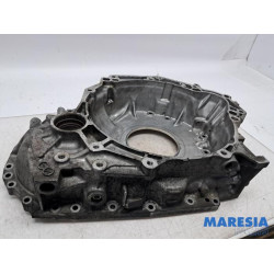 Peugeot - 508 - Gearbox casing