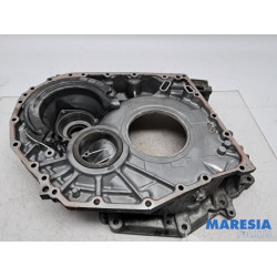 Peugeot - 508 - Gearbox casing