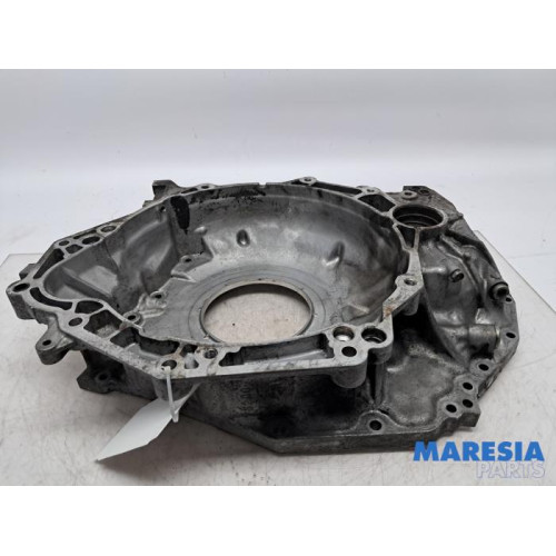 Peugeot - 508 - Gearbox casing