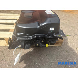 Peugeot - 508 - Battery (Hybrid)