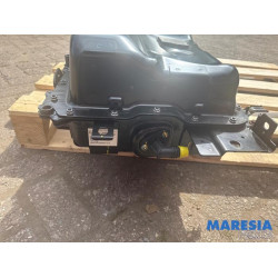 Peugeot - 508 - Battery (Hybrid)
