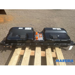 Peugeot - 508 - Battery (Hybrid)