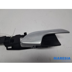 Alfa Romeo - Giulietta - Rear door handle 4-door, right