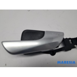 Alfa Romeo - Giulietta - Rear door handle 4-door, right