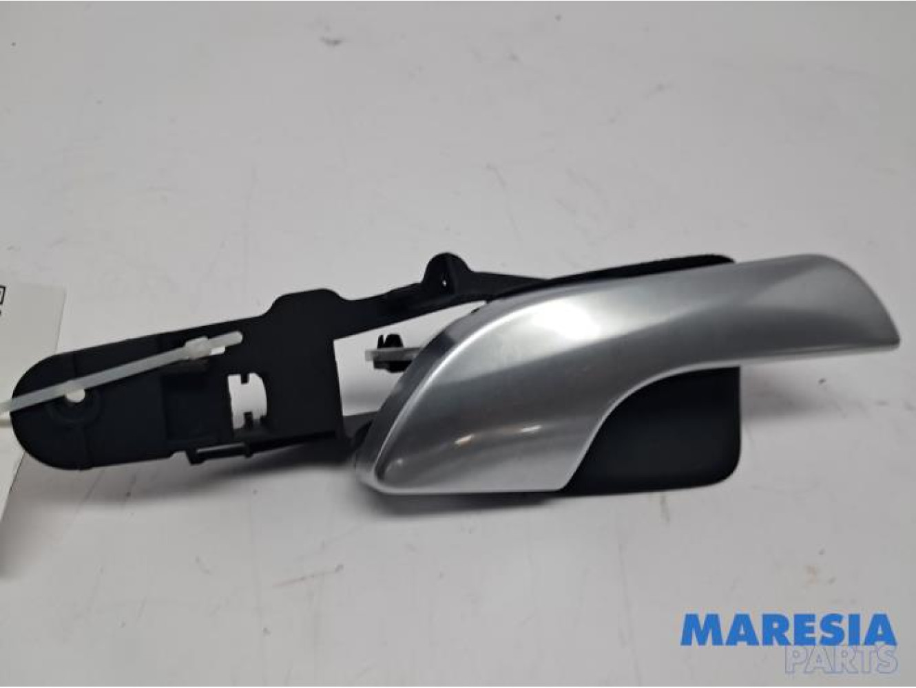 Alfa Romeo - Giulietta - Rear door handle 4-door, right