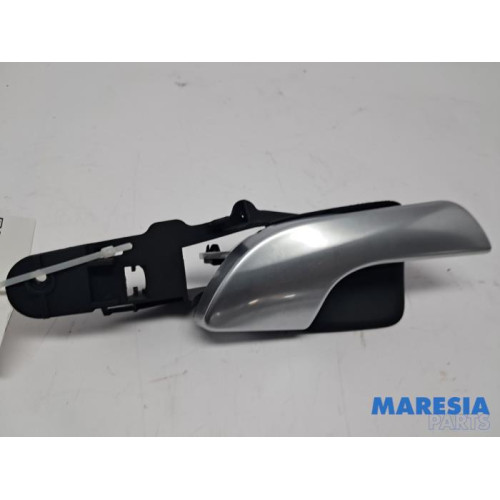 Alfa Romeo - Giulietta - Rear door handle 4-door, right