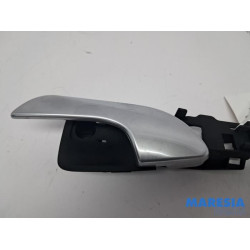 Alfa Romeo - Giulietta - Rear door handle 4-door, left