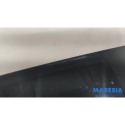 Renault - Captur - Achterklep